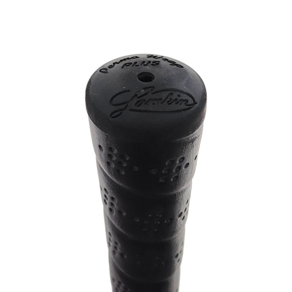 Lady Cobra Oversize Offset 5-Wood 20° RH Ladies Flex Graphite Shaft 40.5" - Picture 13 of 13